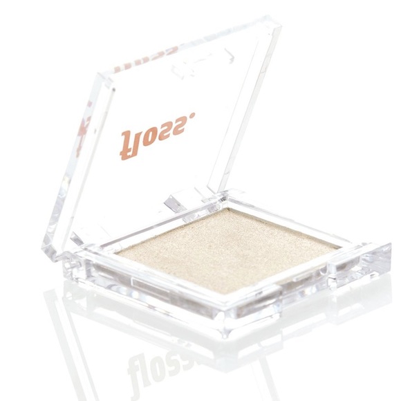 floss Other - Floss Brighten Up Highlighter